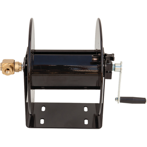 HOSE REEL,BREATHING 50