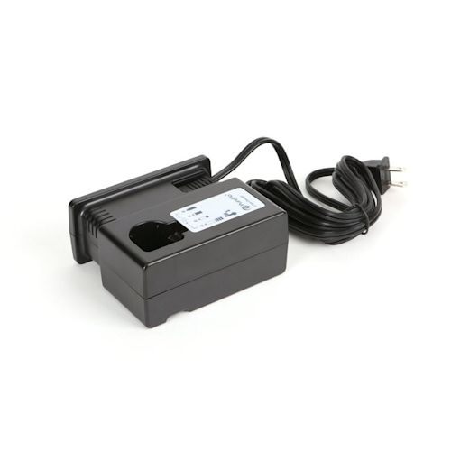 PF3000 Battery Charger