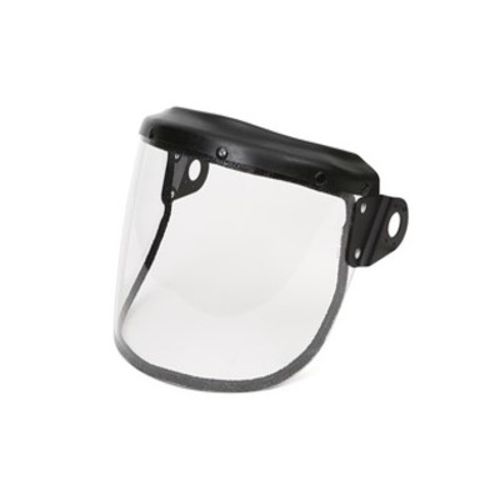 Replacement Neck Cape