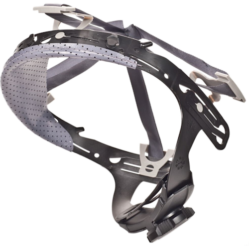 SUSPENSION,REPLACEMENT