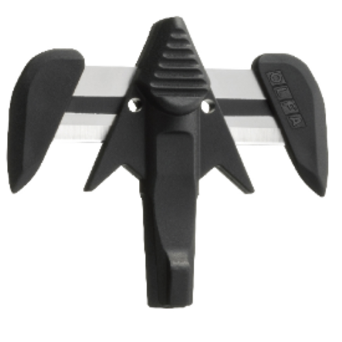 Replacement Blades for SK-16