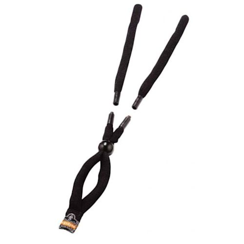 Squids® 3215 Cotton Breakaway Eyewear Lanyard