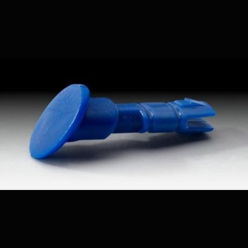 Versaflo M-Series Respiratory Headgear