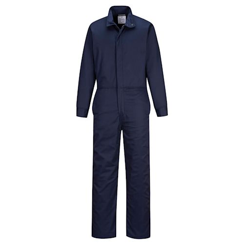 Bizflame ARC Coveralls
