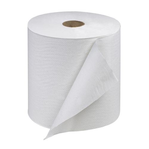 Universal Hand Towel Roll, 1000'