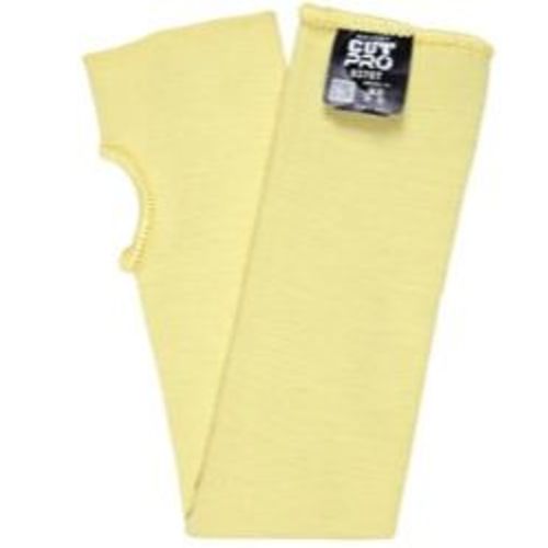 Kevlar® Double-Ply Cut-Resistant Sleeves