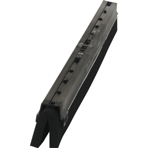 Blade, Replace 24" Black Foam