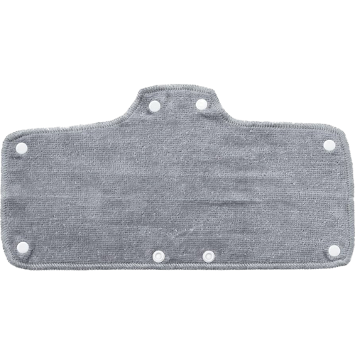 Chill-Its® 6609 Terry Sweatband