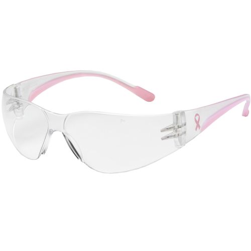 Eva&reg; Safety Glasses