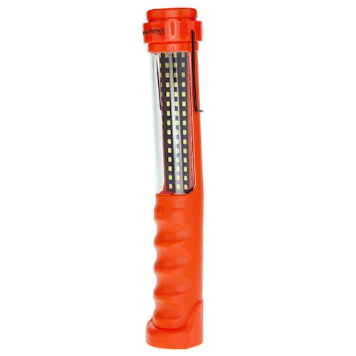 Multi-Purpose Rechargable Work Light