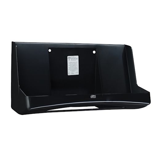 Top Holder Wiper Dispenser