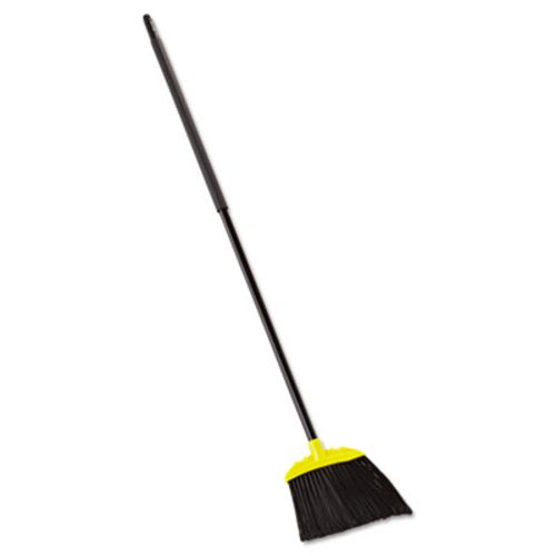 BROOM,ANGLE JUMBO