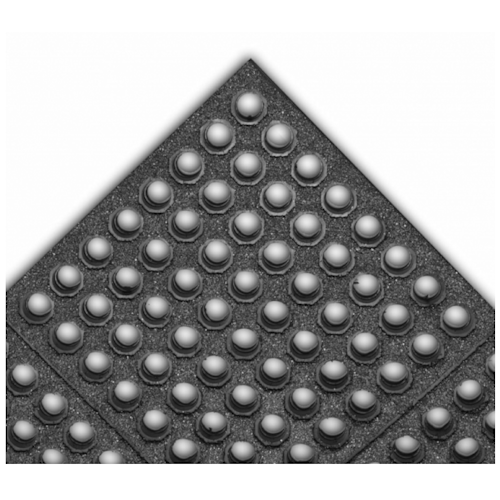 Niru® Cushion-Ease® Mat