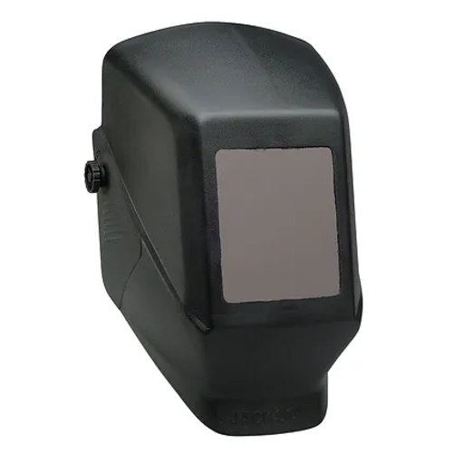 HELMET, WELDING HSL100