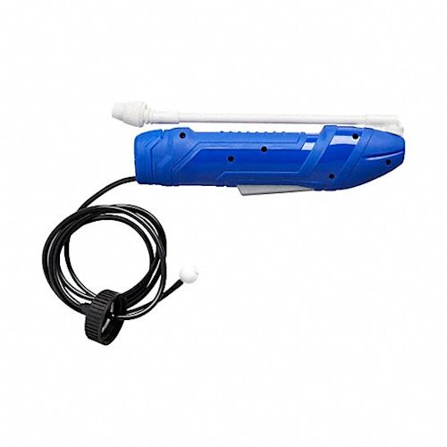 PURELL® Surface Sanitizer And Disinfectant Battery-Powered Sprayer