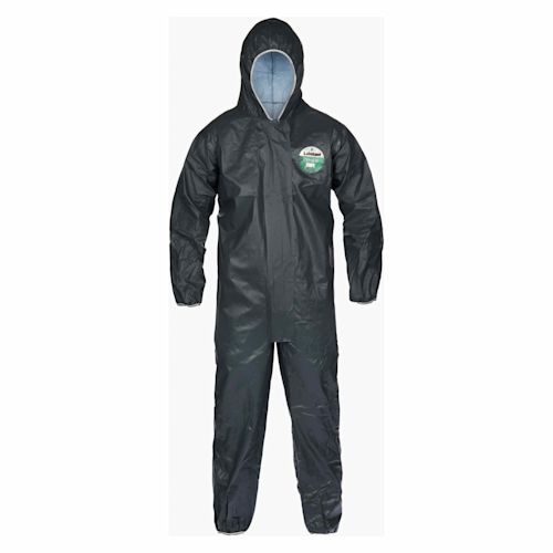 Pyrolon® CRFR Coverall