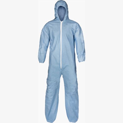 Pyrolon® Plus 2 Coverall