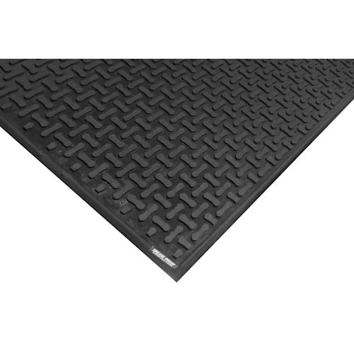 Comfort Scrape Mat