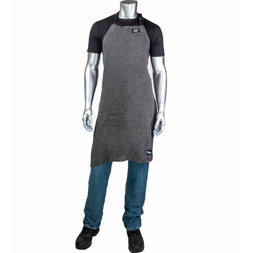 ATA Prevent Wear Apron