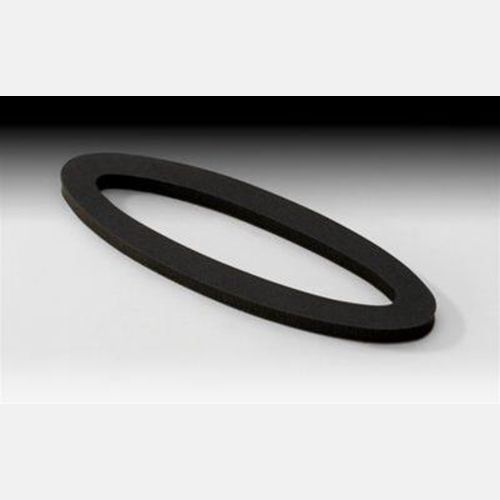 Versaflo M-Series Respiratory Headgear