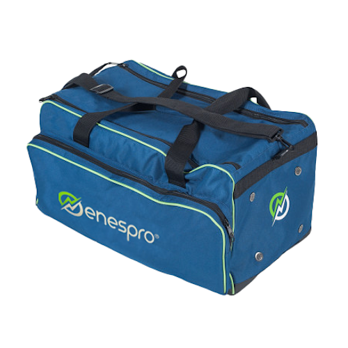 Enespro Premium Kit Gear Bag