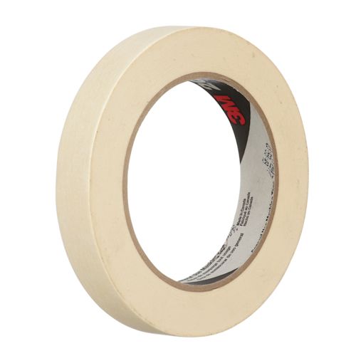 TAPE,MASKING .75"WIDE