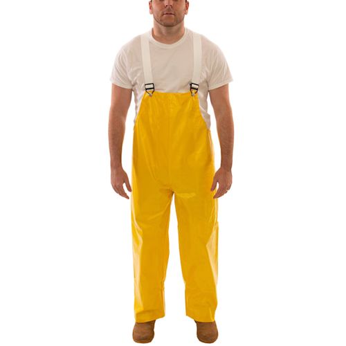 American PVC Apparel