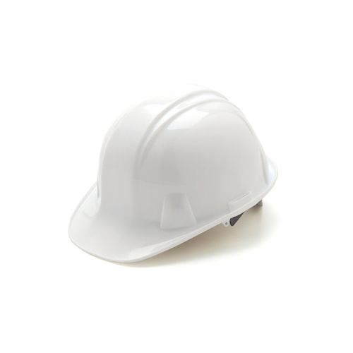 Hard Hats