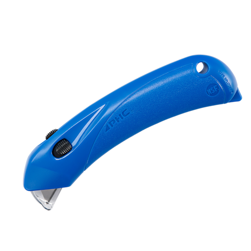 Disposable Safety Cutter