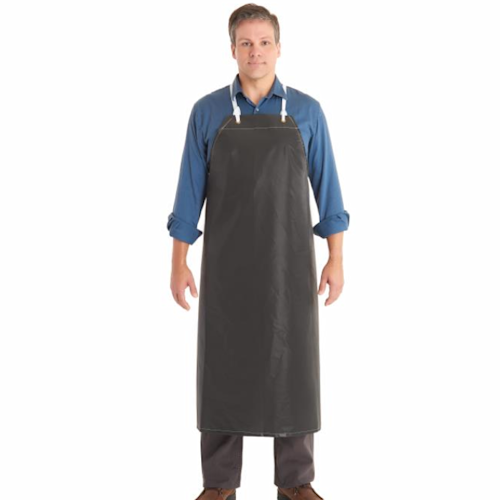 APRON,HYCAR 35"x45"