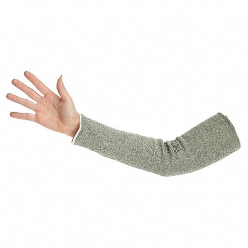 ATA Hideaway Sleeve, 18"