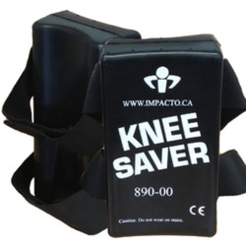 Knee Saver