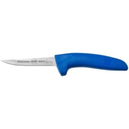 3-3/4" BioCurve Deboning Knife