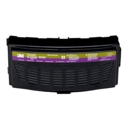 FILTER,FM/P100 VERSAFL
