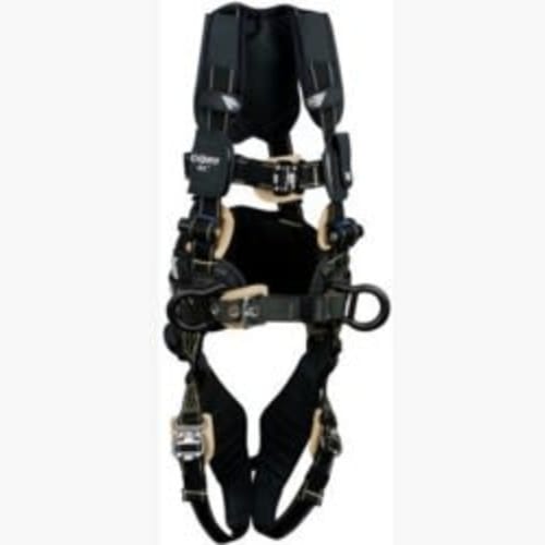 Harness,ExoFit NEX Arc Flash