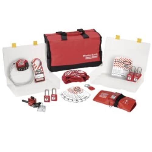 LO Organizer Kit