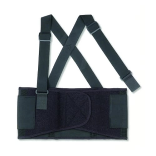 ProFlex 1650 Economy Elastic Back Support