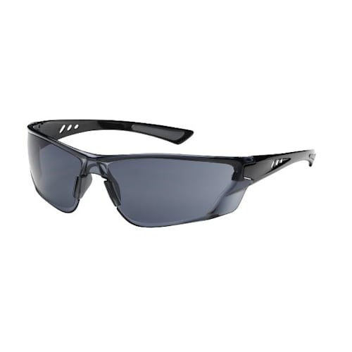 PIP 250-32-0521 - RECON GRAY WITH FOGLESS 360 COATING