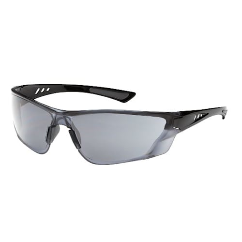 Spectacle,Recon Light Gray with Fogless 360 coating