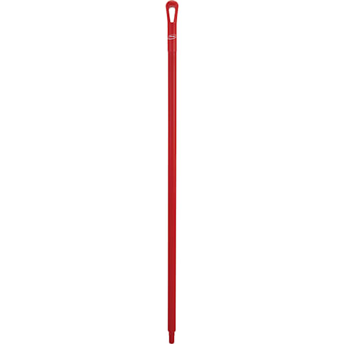 Ultra Hygienic Handle, 51.2"