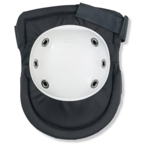 ProFlex 300HL Rounded Cap Knee Pad