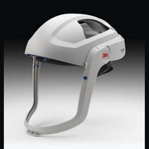 Versaflo M-Series Respiratory Headgear