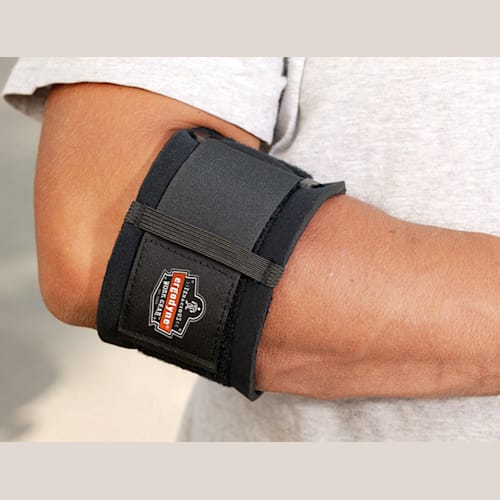 ProFlex 500 Elbow Support