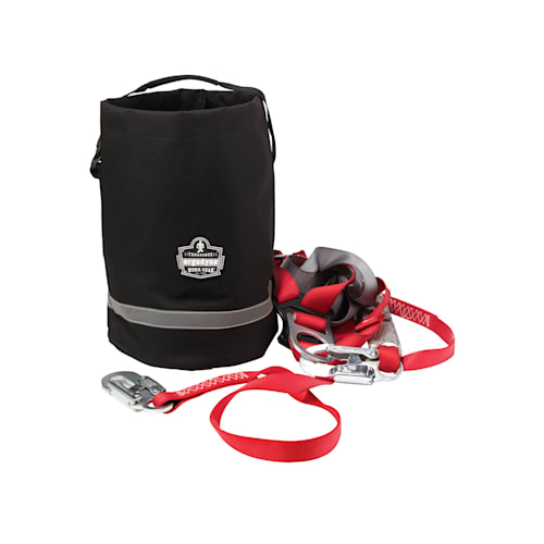 Arsenal 5130 Fall Protection Gear Bag