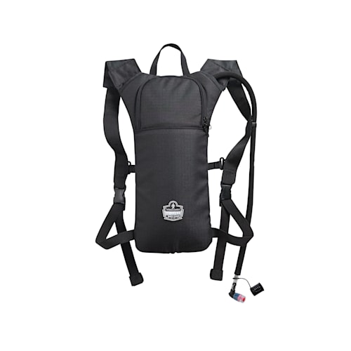 Chill-Its 5155 Low Profile Hydration Pack