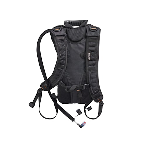 Chill-Its 5156 Premium Low Profile Hydration Pack