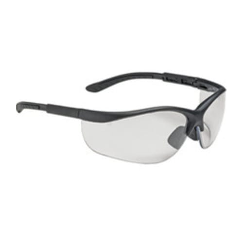 Hi-Voltage AC Safety Glasses