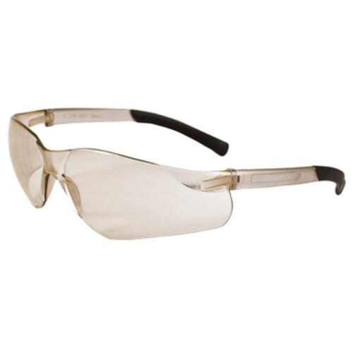 Zenon Z13 Safety Glasses