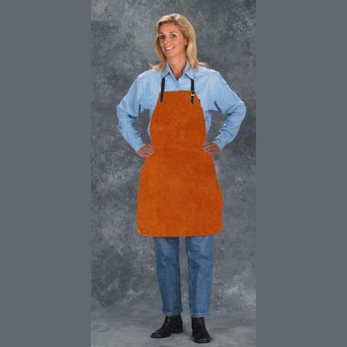 30" Bib Aprons