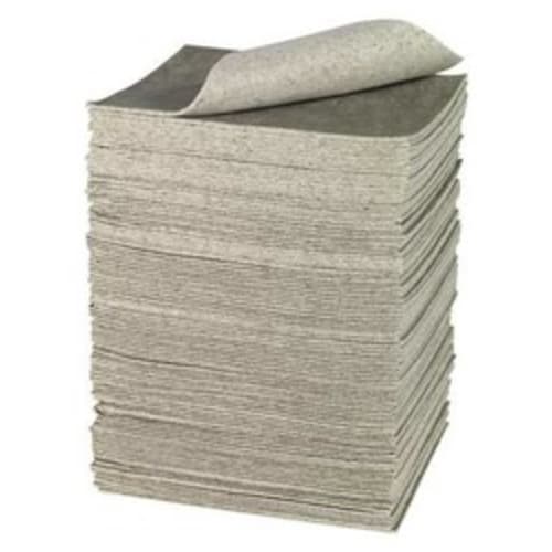 Re-Form™ Universal Pads and Rolls
